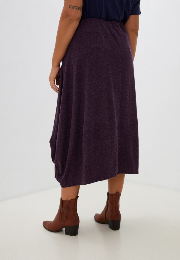 фото Юбка madam t