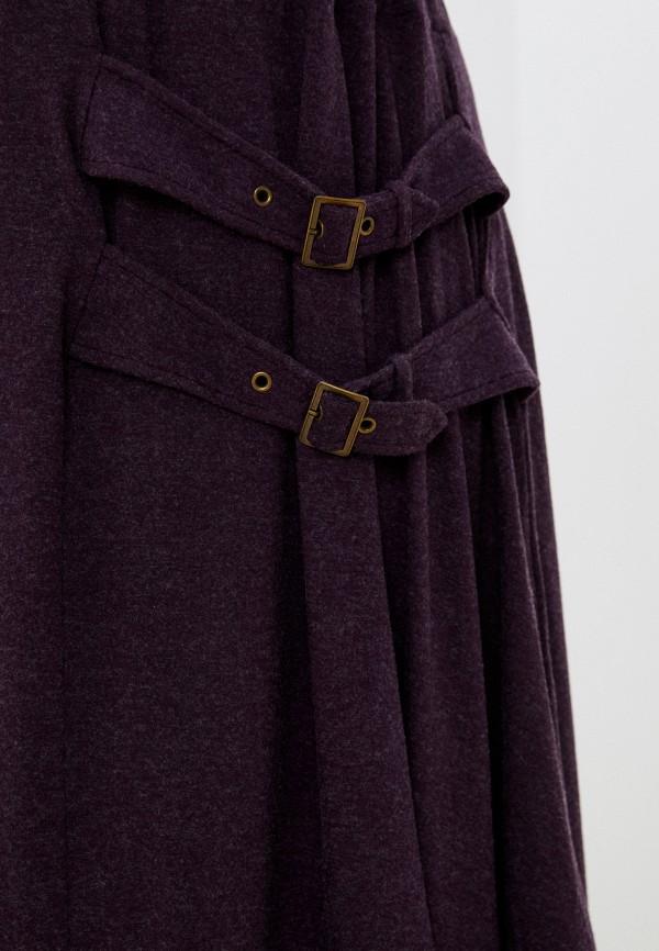 фото Юбка madam t