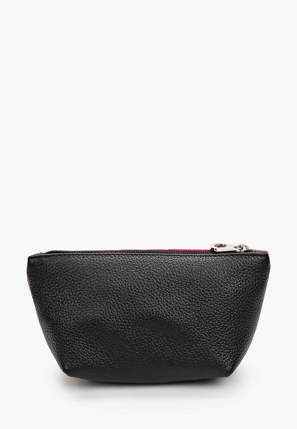 фото Косметичка alessandro birutti