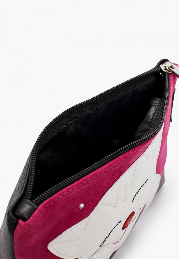 фото Косметичка alessandro birutti