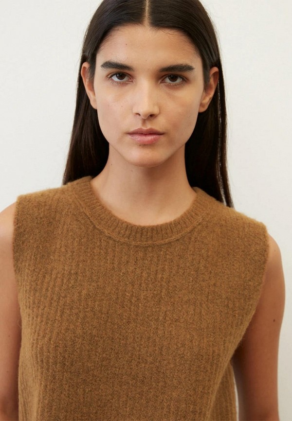 фото Жилет marc o'polo