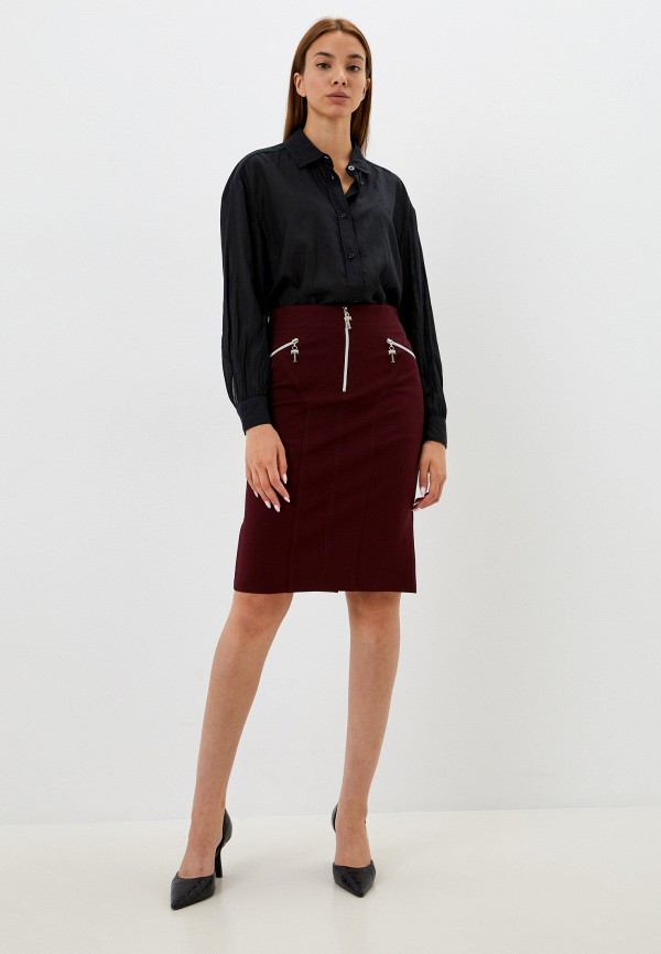 фото Юбка madam t