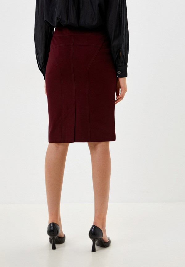 фото Юбка madam t