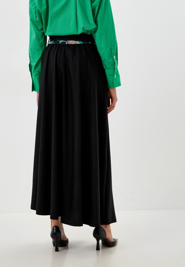 фото Юбка madam t