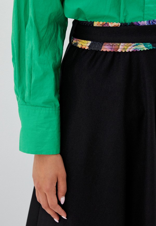 фото Юбка madam t