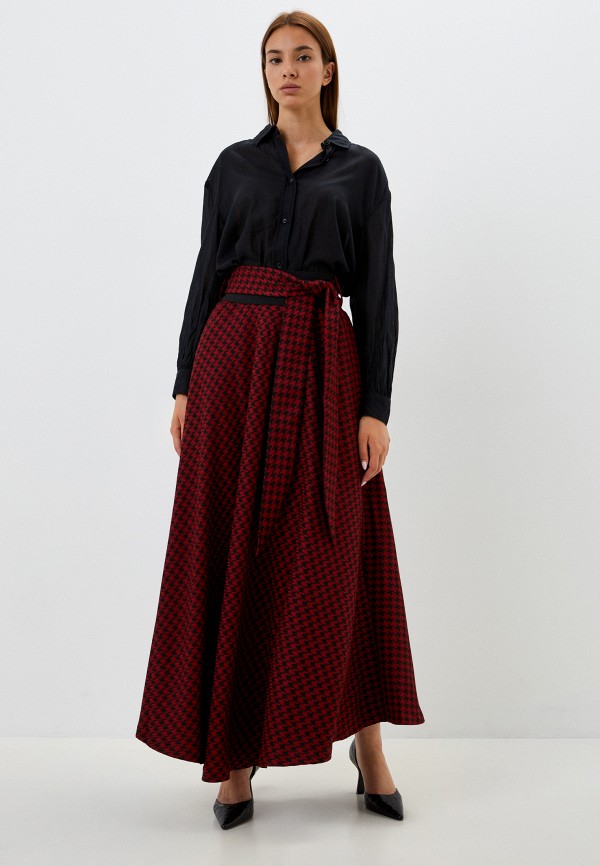 фото Юбка madam t