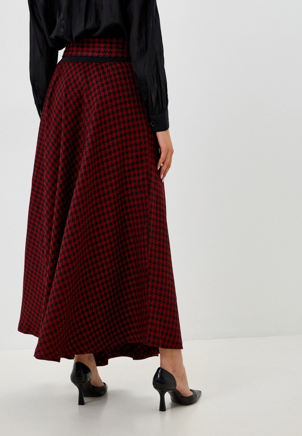 фото Юбка madam t