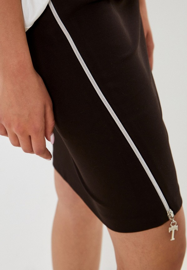 фото Юбка madam t