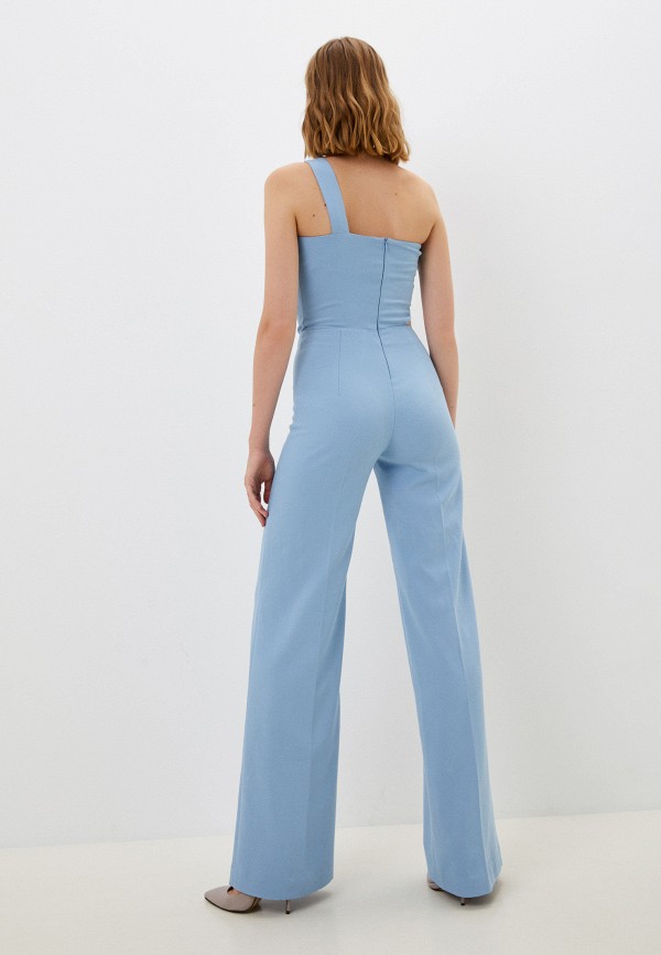 фото Комбинезон ruxara