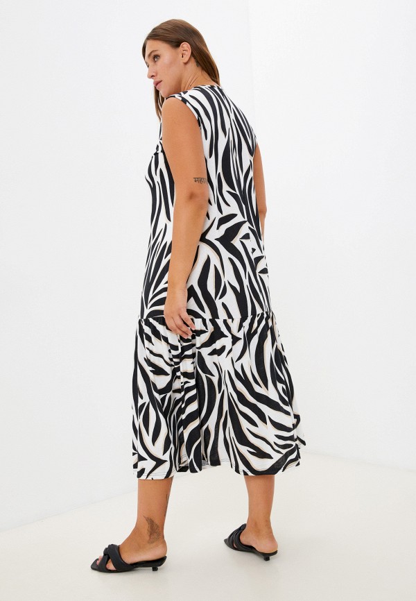 фото Платье агапэ