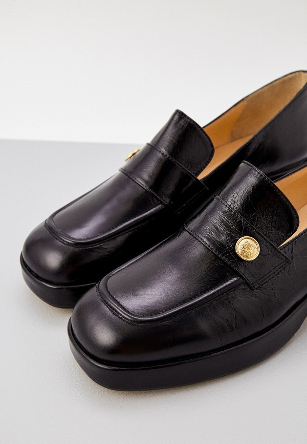 фото Туфли tara jarmon