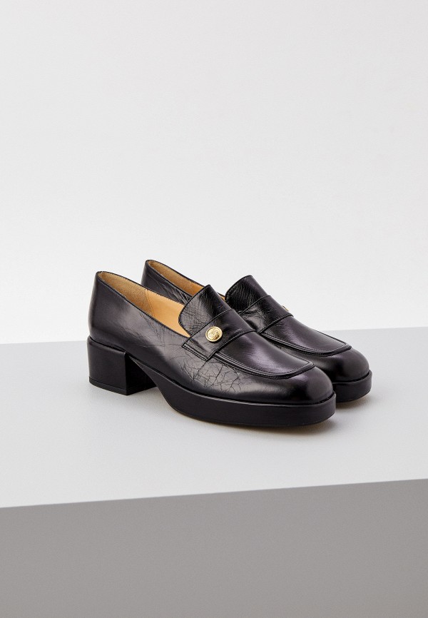 фото Туфли tara jarmon