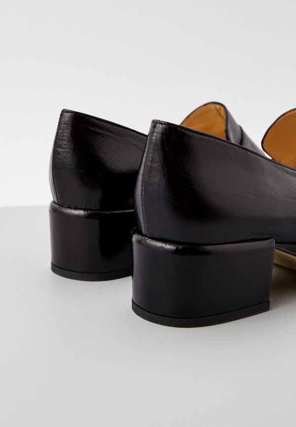 фото Туфли tara jarmon