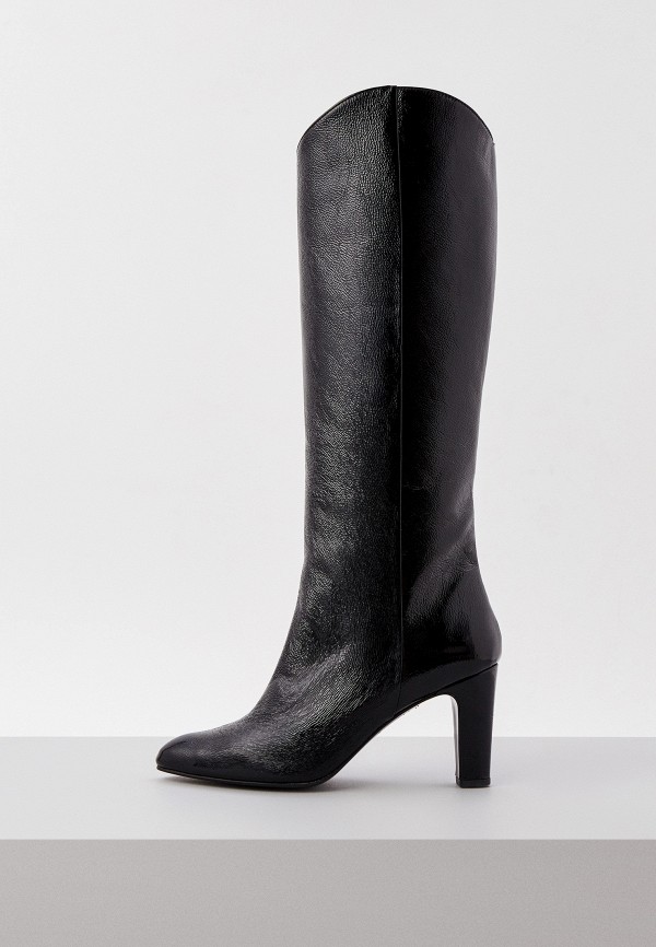 фото Сапоги tara jarmon