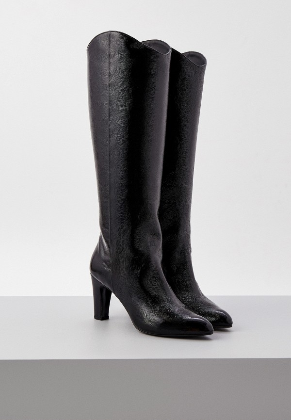 фото Сапоги tara jarmon