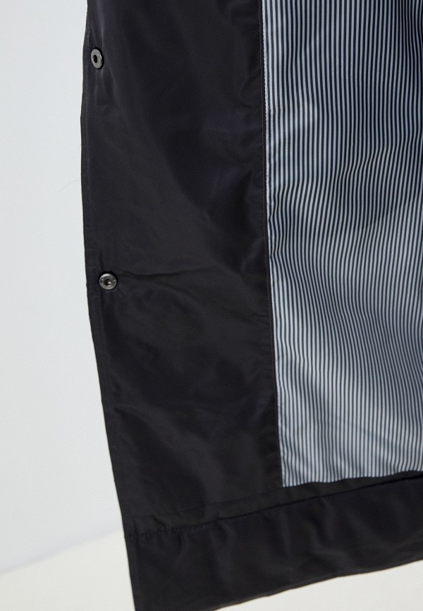 фото Куртка утепленная dizzyway