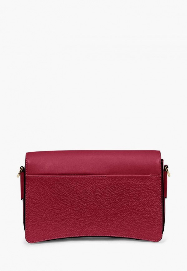 Сумки Экко Женские Купить В Краснодаре