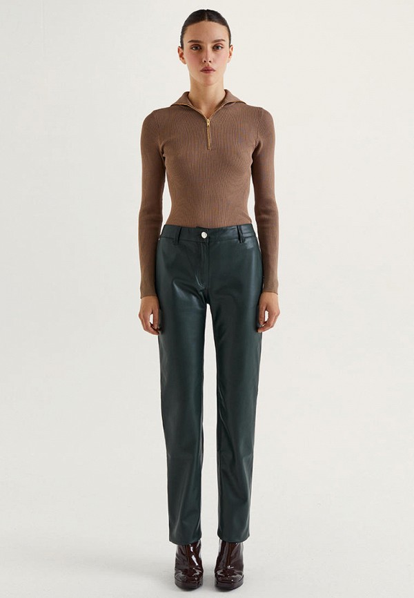 фото Брюки love republic