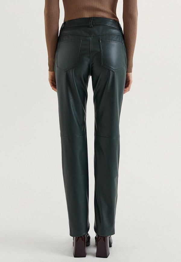 фото Брюки love republic