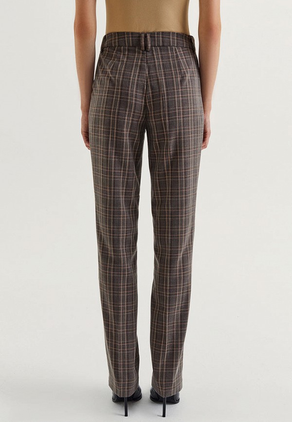 фото Брюки love republic