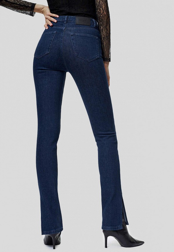 фото Джинсы charuel