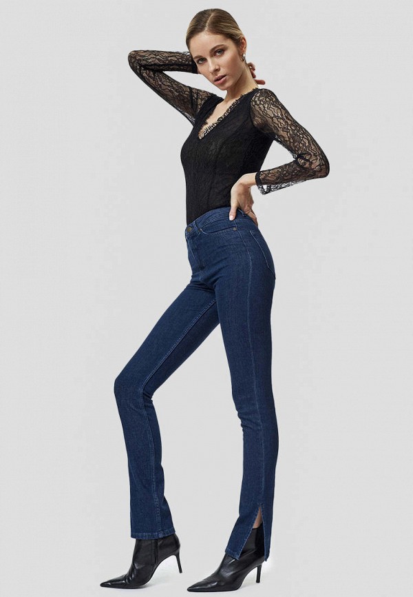 фото Джинсы charuel