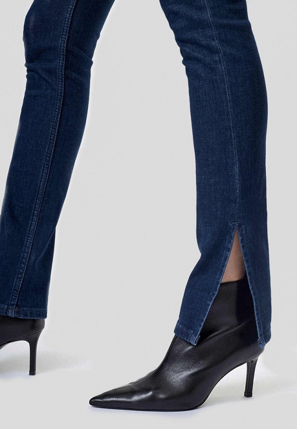 фото Джинсы charuel