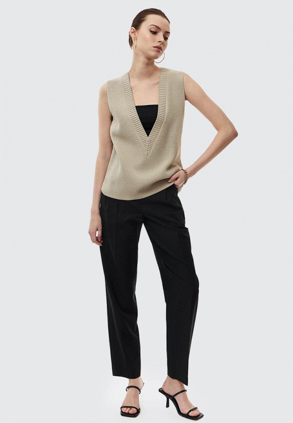 фото Жилет charuel