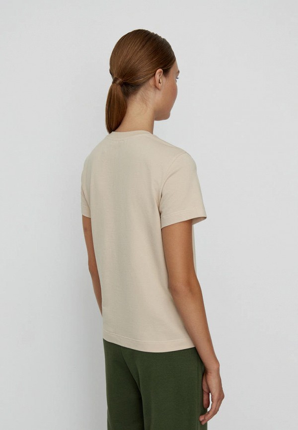 фото Футболка nice one