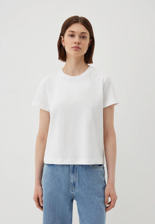 Футболка Nice One 2990₽