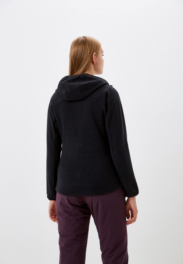 фото Куртка утепленная northland