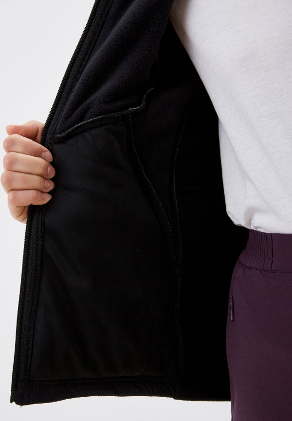 фото Куртка утепленная northland