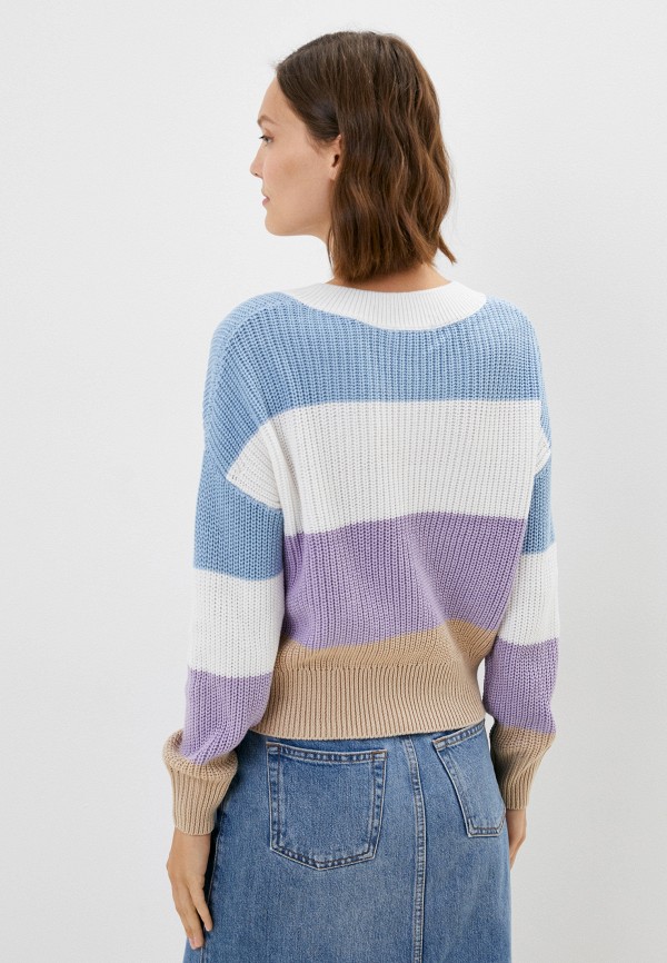 фото Пуловер colin's