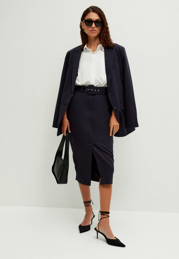 фото Юбка zarina