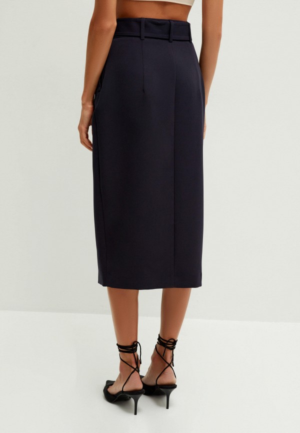 фото Юбка zarina