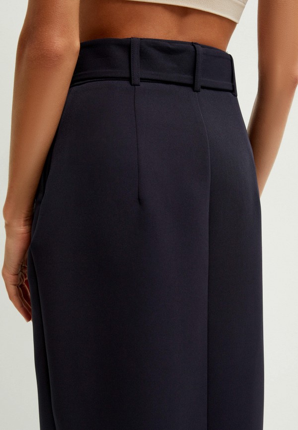 фото Юбка zarina