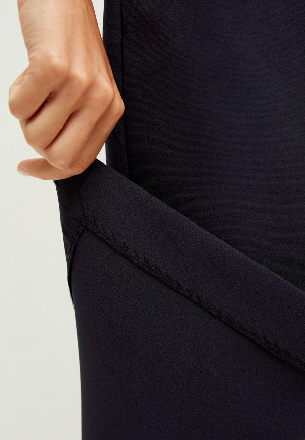 фото Юбка zarina