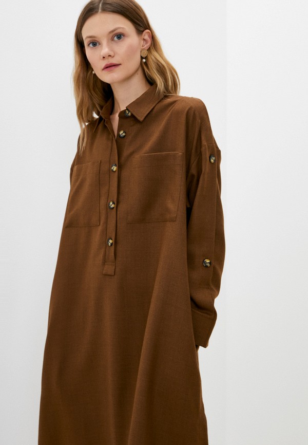 фото Платье agenda