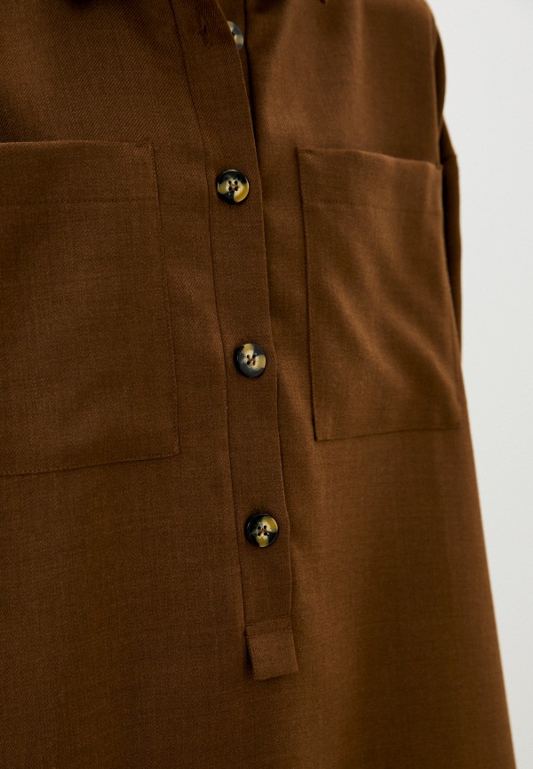 фото Платье agenda