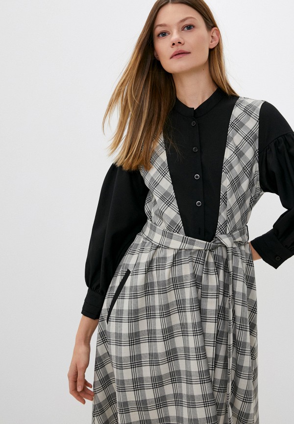 фото Платье agenda