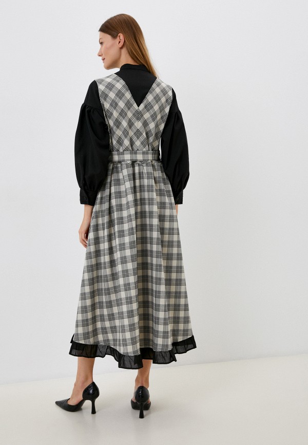 фото Платье agenda