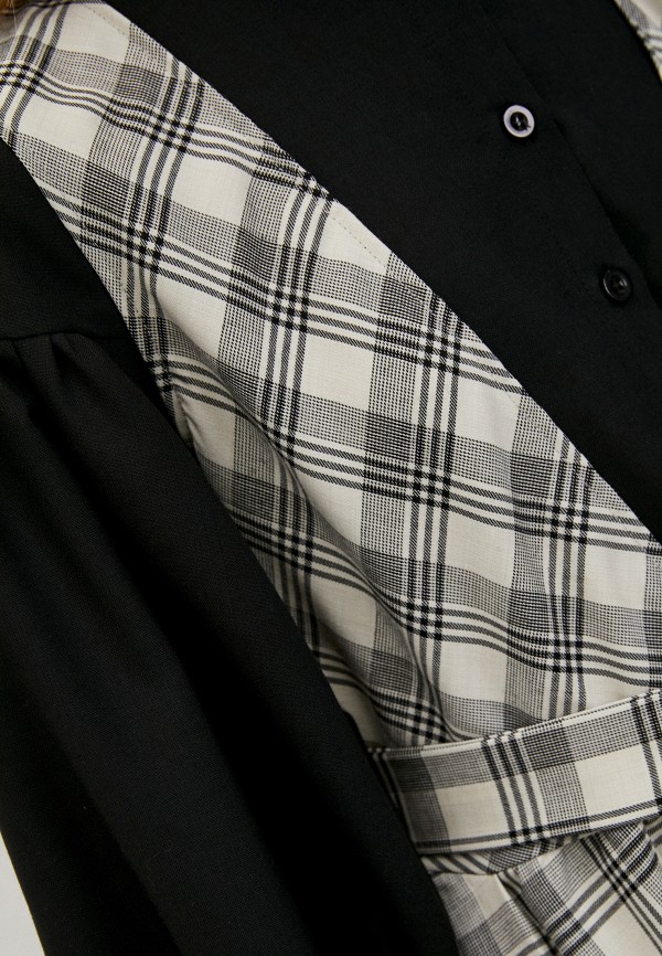 фото Платье agenda