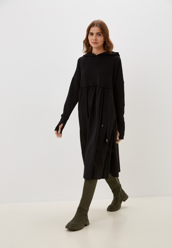 фото Платье agenda