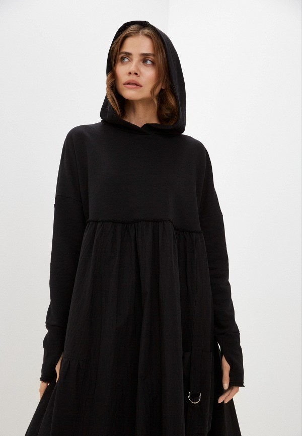 фото Платье agenda