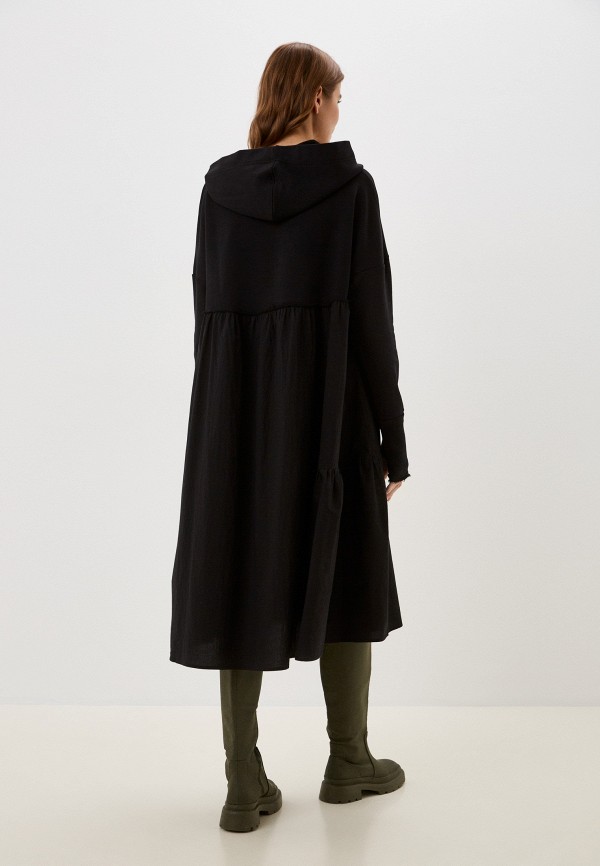 фото Платье agenda