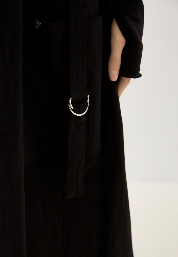 фото Платье agenda