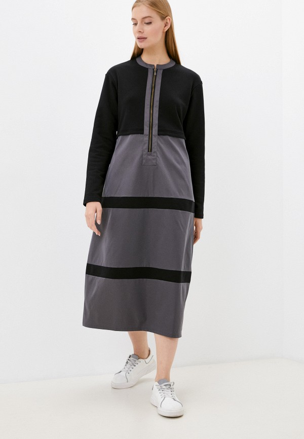 фото Платье agenda