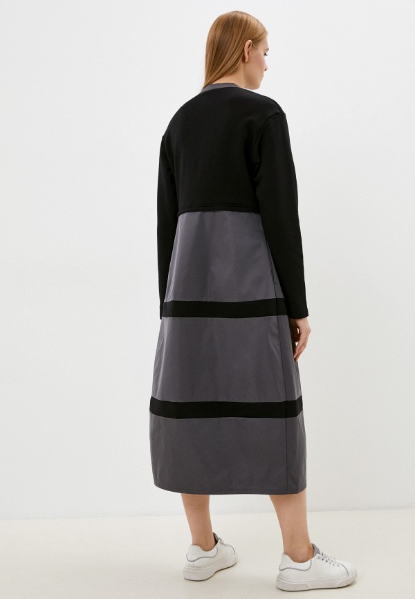 фото Платье agenda