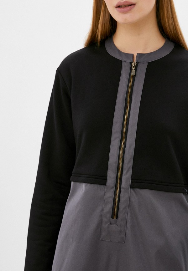 фото Платье agenda