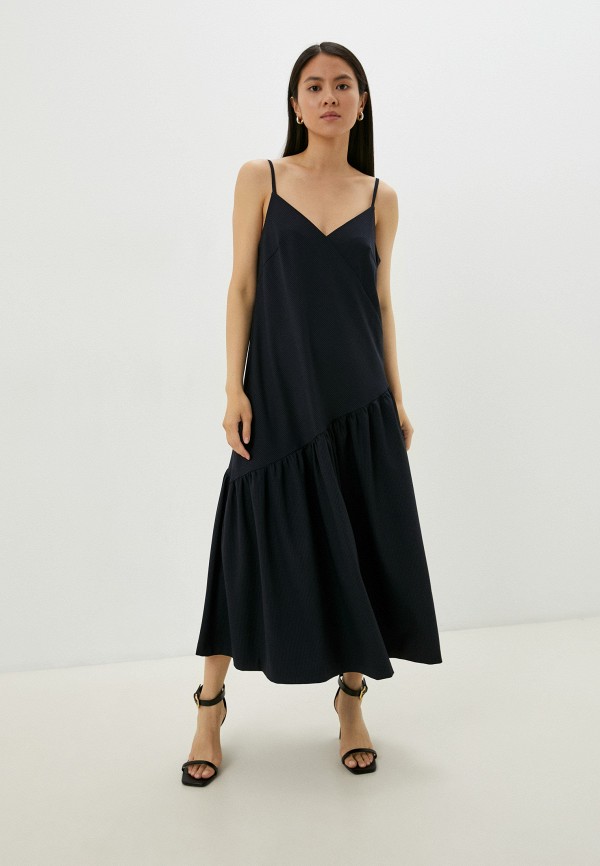 Сарафан Agenda